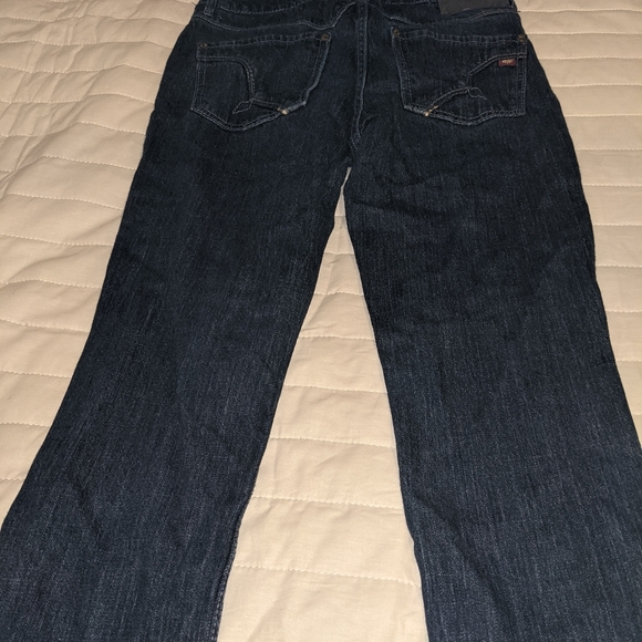 BTC jeans - Picture 3 of 7